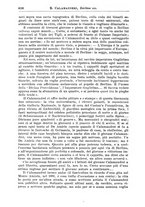 giornale/TO00190803/1932/unico/00000638