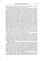 giornale/TO00190803/1932/unico/00000639