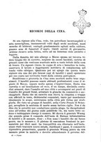 giornale/TO00190803/1932/unico/00000661