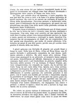 giornale/TO00190803/1932/unico/00000662