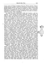 giornale/TO00190803/1932/unico/00000663