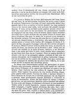 giornale/TO00190803/1932/unico/00000664