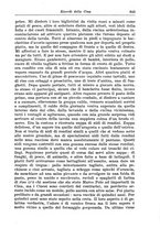 giornale/TO00190803/1932/unico/00000665