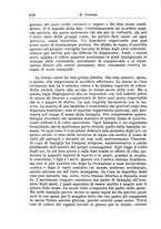 giornale/TO00190803/1932/unico/00000666