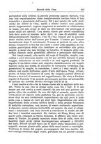 giornale/TO00190803/1932/unico/00000667