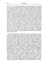 giornale/TO00190803/1932/unico/00000668