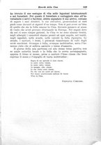 giornale/TO00190803/1932/unico/00000669