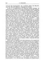 giornale/TO00190803/1932/unico/00000672