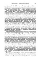 giornale/TO00190803/1932/unico/00000673