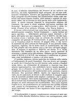 giornale/TO00190803/1932/unico/00000674