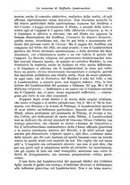 giornale/TO00190803/1932/unico/00000675