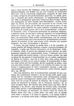 giornale/TO00190803/1932/unico/00000676