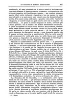 giornale/TO00190803/1932/unico/00000677