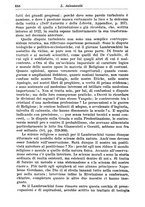 giornale/TO00190803/1932/unico/00000678