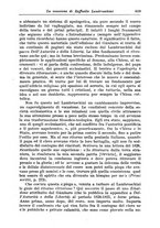 giornale/TO00190803/1932/unico/00000679