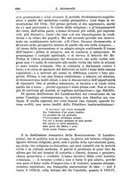 giornale/TO00190803/1932/unico/00000680