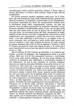 giornale/TO00190803/1932/unico/00000681