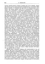 giornale/TO00190803/1932/unico/00000682