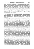 giornale/TO00190803/1932/unico/00000683