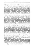 giornale/TO00190803/1932/unico/00000684