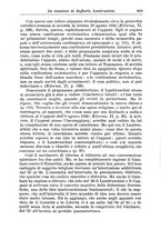 giornale/TO00190803/1932/unico/00000685