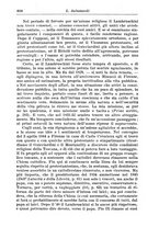 giornale/TO00190803/1932/unico/00000686