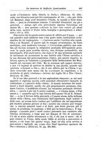 giornale/TO00190803/1932/unico/00000687