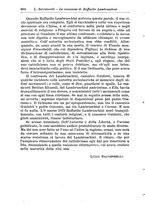 giornale/TO00190803/1932/unico/00000688