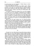 giornale/TO00190803/1932/unico/00000690