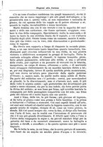 giornale/TO00190803/1932/unico/00000691