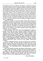 giornale/TO00190803/1932/unico/00000693