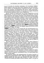 giornale/TO00190803/1932/unico/00000695