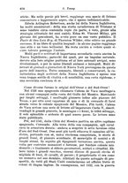 giornale/TO00190803/1932/unico/00000696