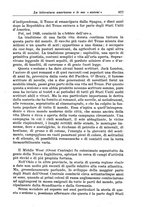 giornale/TO00190803/1932/unico/00000697