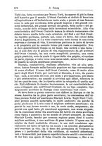 giornale/TO00190803/1932/unico/00000698