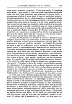 giornale/TO00190803/1932/unico/00000699