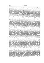 giornale/TO00190803/1932/unico/00000700