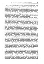 giornale/TO00190803/1932/unico/00000701