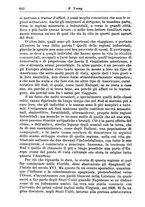 giornale/TO00190803/1932/unico/00000702