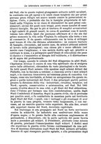 giornale/TO00190803/1932/unico/00000703