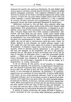 giornale/TO00190803/1932/unico/00000704