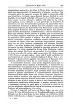 giornale/TO00190803/1932/unico/00000709