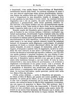 giornale/TO00190803/1932/unico/00000710