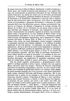 giornale/TO00190803/1932/unico/00000711