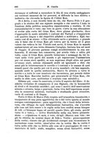 giornale/TO00190803/1932/unico/00000712