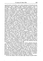 giornale/TO00190803/1932/unico/00000713