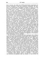 giornale/TO00190803/1932/unico/00000714