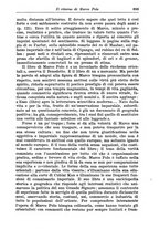 giornale/TO00190803/1932/unico/00000715