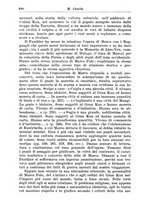 giornale/TO00190803/1932/unico/00000716