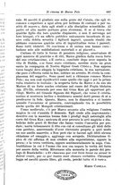 giornale/TO00190803/1932/unico/00000717